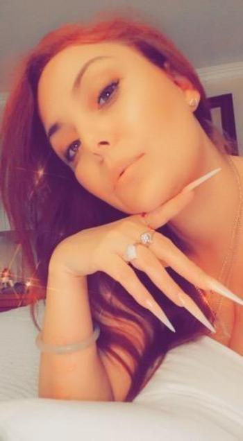 4232073931, female escort, Tri-Cities