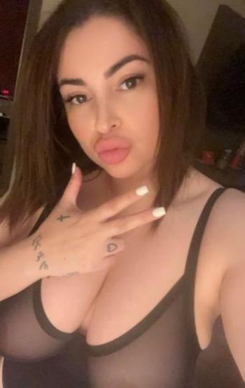 6156470528, female escort, Tri-Cities