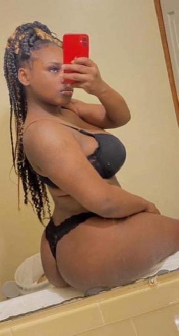 9014917940, female escort, Tri-Cities