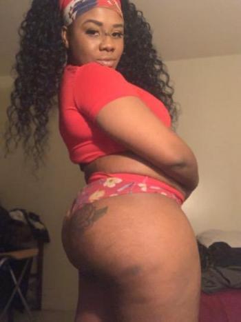 6292226070, female escort, Tri-Cities