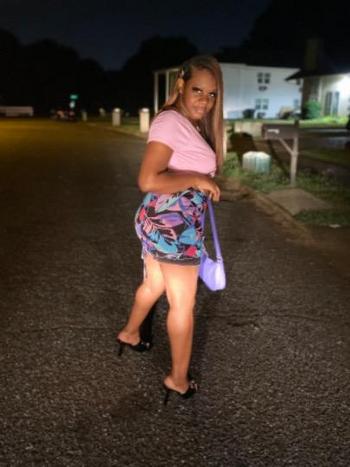 6153488742, female escort, Tri-Cities