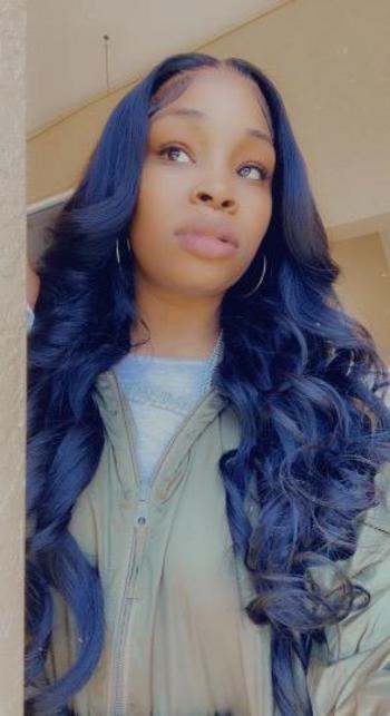 7313198058, female escort, Tri-Cities