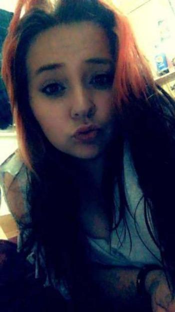 6014390776, female escort, Tri-Cities