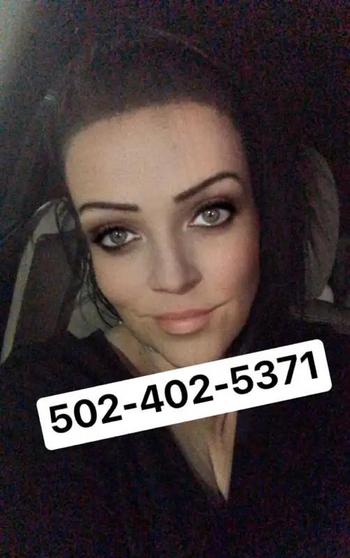 5024025371, female escort, Tri-Cities