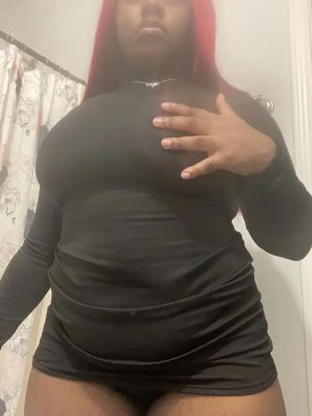 6292387295, female escort, Tri-Cities