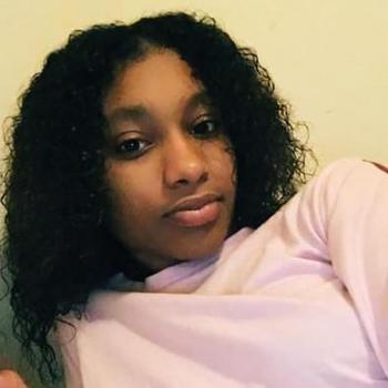 7315100187, female escort, Tri-Cities