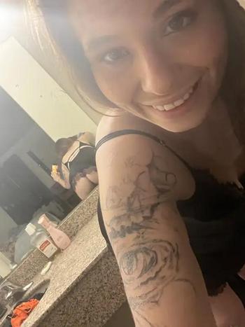 4236350578, female escort, Tri-Cities