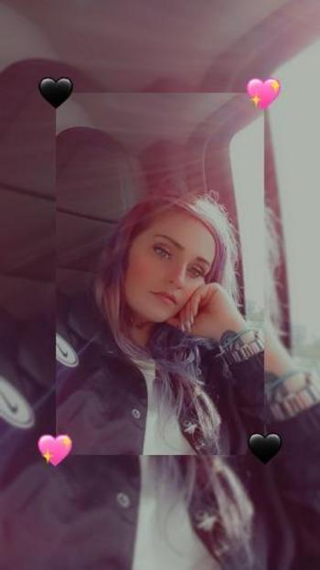 8656170364, female escort, Tri-Cities