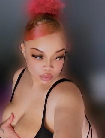 5045002641, female escort, Tri-Cities