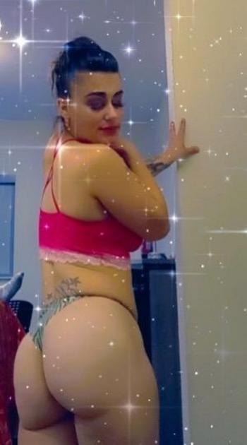 7134892683, female escort, Tri-Cities