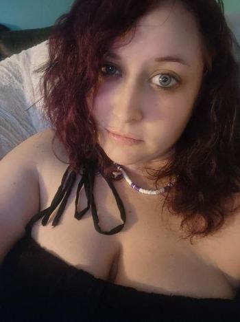 9312833161, female escort, Tri-Cities