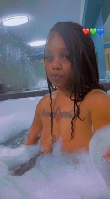 9013255209, female escort, Tri-Cities