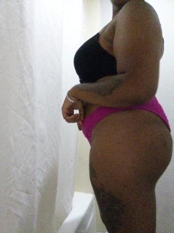 7313102948, female escort, Tri-Cities