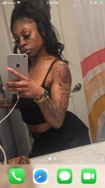 6155590873, female escort, Tri-Cities