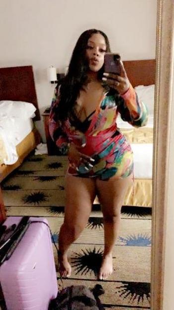 8646965318, female escort, Tri-Cities