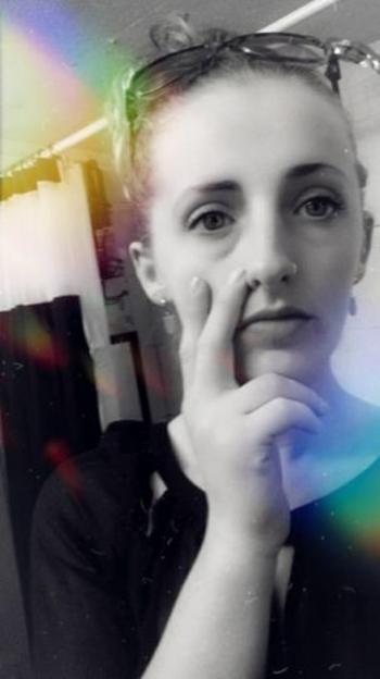 9019908880, female escort, Tri-Cities