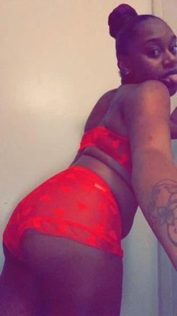 9014014397, female escort, Tri-Cities
