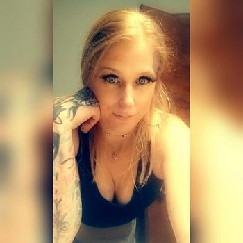 6153584867, female escort, Tri-Cities